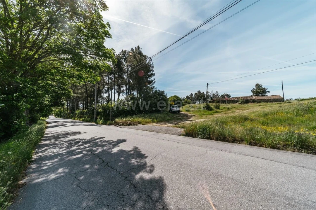 Quinta T5 para Venda em Teixoso e Sarzedo Foto 9