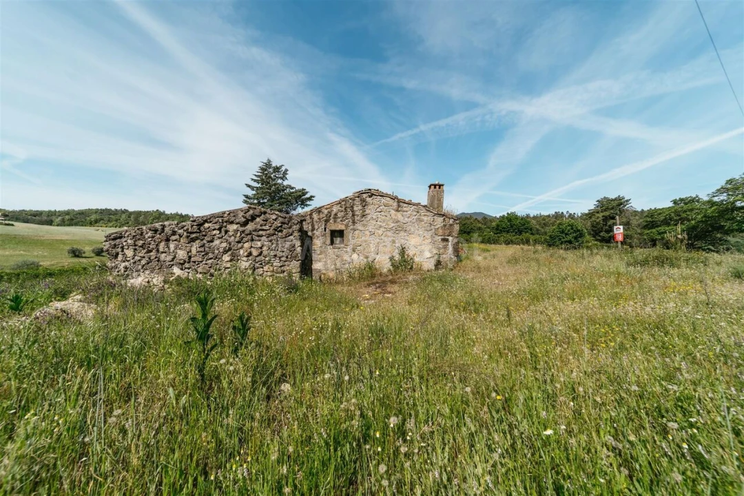 Quinta T5 para Venda em Teixoso e Sarzedo Foto 13