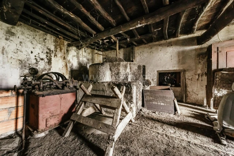 Quinta T0 para Venda em Teixoso e Sarzedo Foto 17