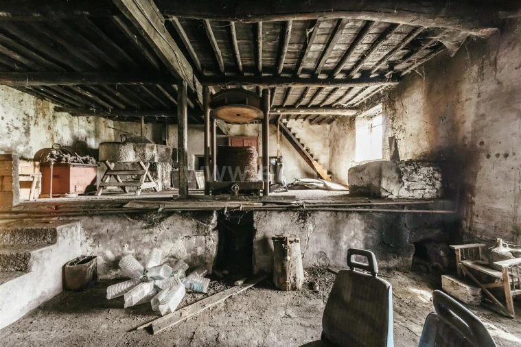 Quinta T0 para Venda em Teixoso e Sarzedo Foto 15