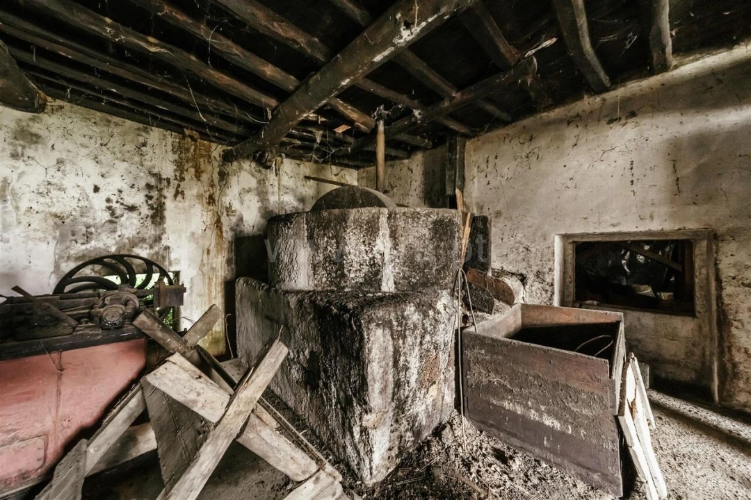 Quinta T0 para Venda em Teixoso e Sarzedo Foto 18