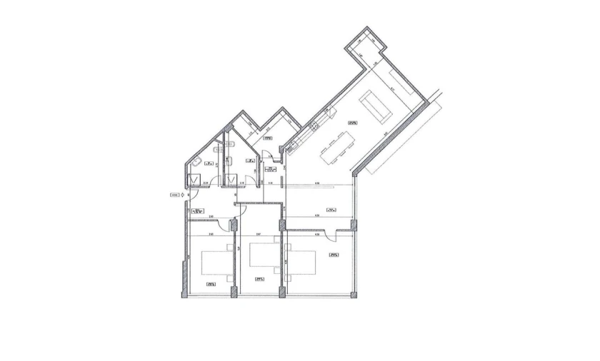 Loja para Venda em Covilhã e Canhoso Foto 20