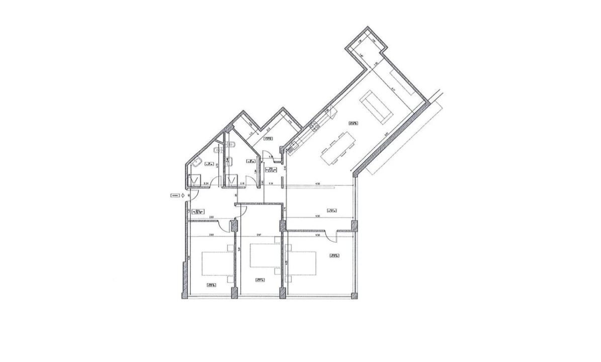 Loja para Venda em Covilhã e Canhoso Foto 20