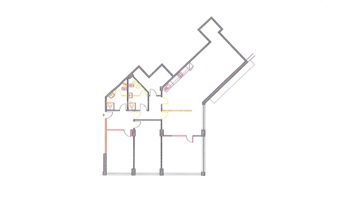Loja para Venda em Covilhã e Canhoso Foto 19