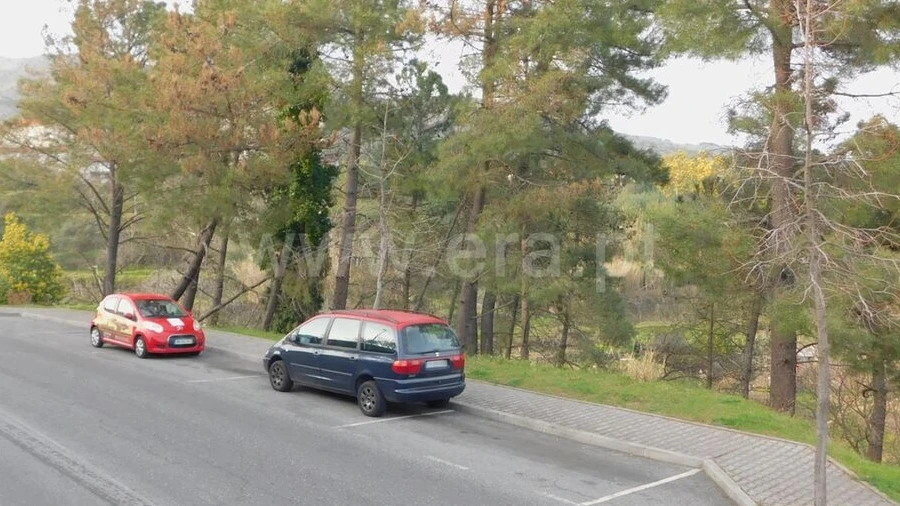 Terreno para Venda em Covilhã e Canhoso