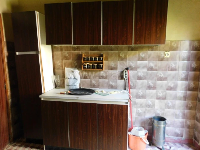 Quinta T3 para Venda em Cantar-Galo e Vila do Carvalho Foto 9