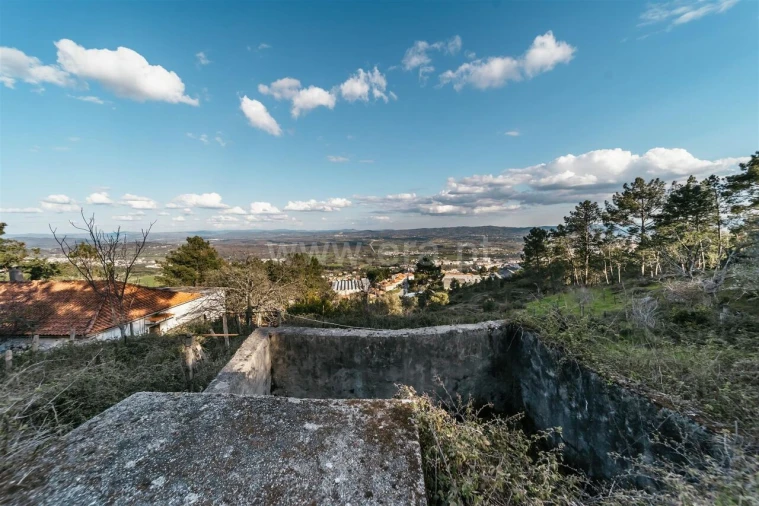 Quinta T3 para Venda em Cantar-Galo e Vila do Carvalho Foto 15