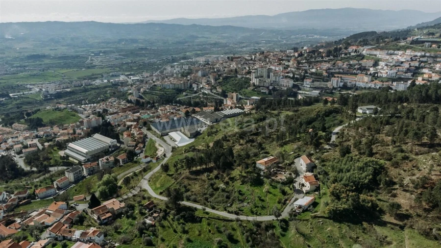 Quinta T3 para Venda em Cantar-Galo e Vila do Carvalho Foto 17