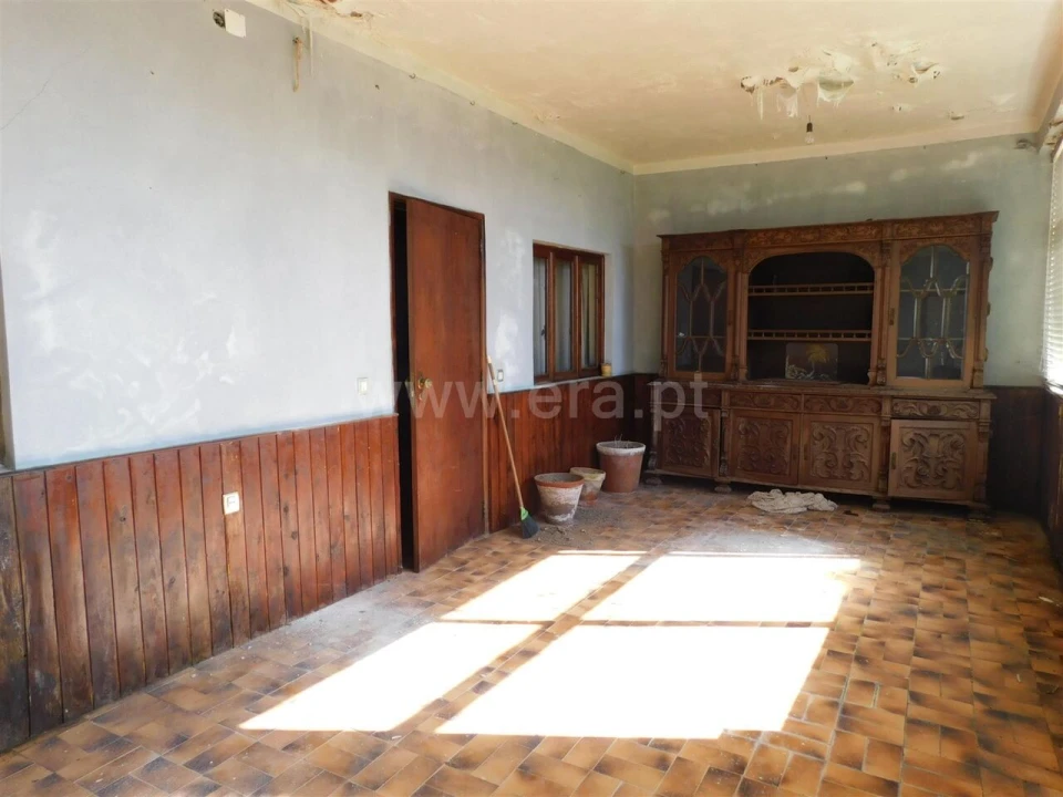 Quinta T3 para Venda em Cantar-Galo e Vila do Carvalho Foto 11