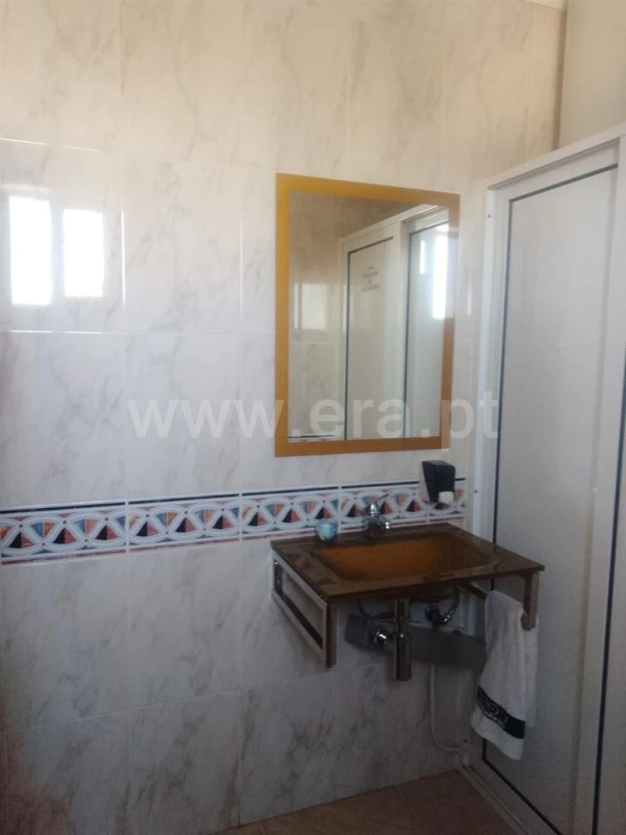 Loja para Arrendamento em Fundão, Valverde, Donas, A. Joanes, A. Nova Cabo Foto 10