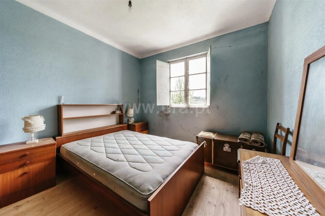 Moradia T4 para Venda em Casegas e Ourondo Foto 10