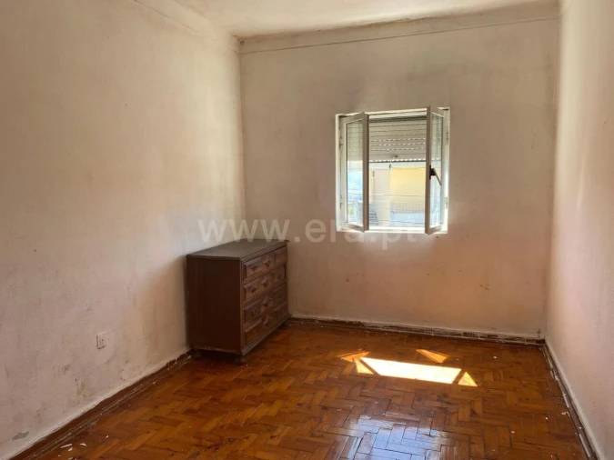 Apartamento T3 para Venda em Covilhã e Canhoso Foto 7