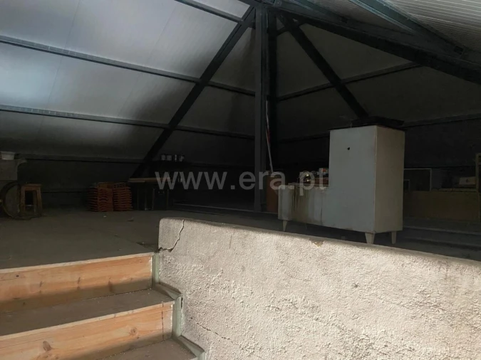 Apartamento T3 para Venda em Covilhã e Canhoso Foto 8