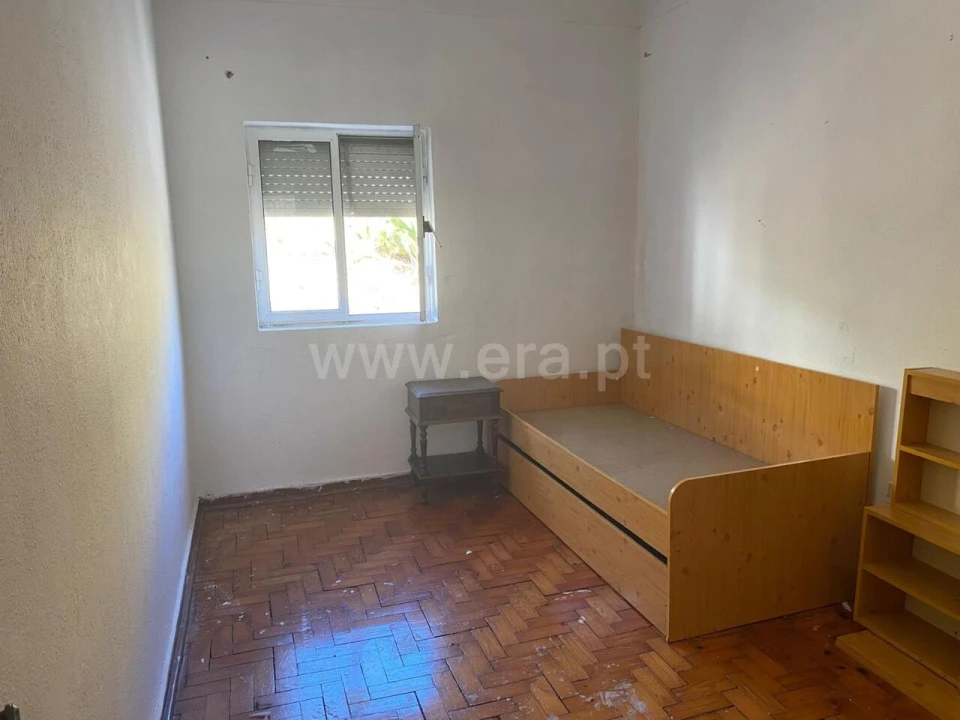 Apartamento T3 para Venda em Covilhã e Canhoso Foto 6