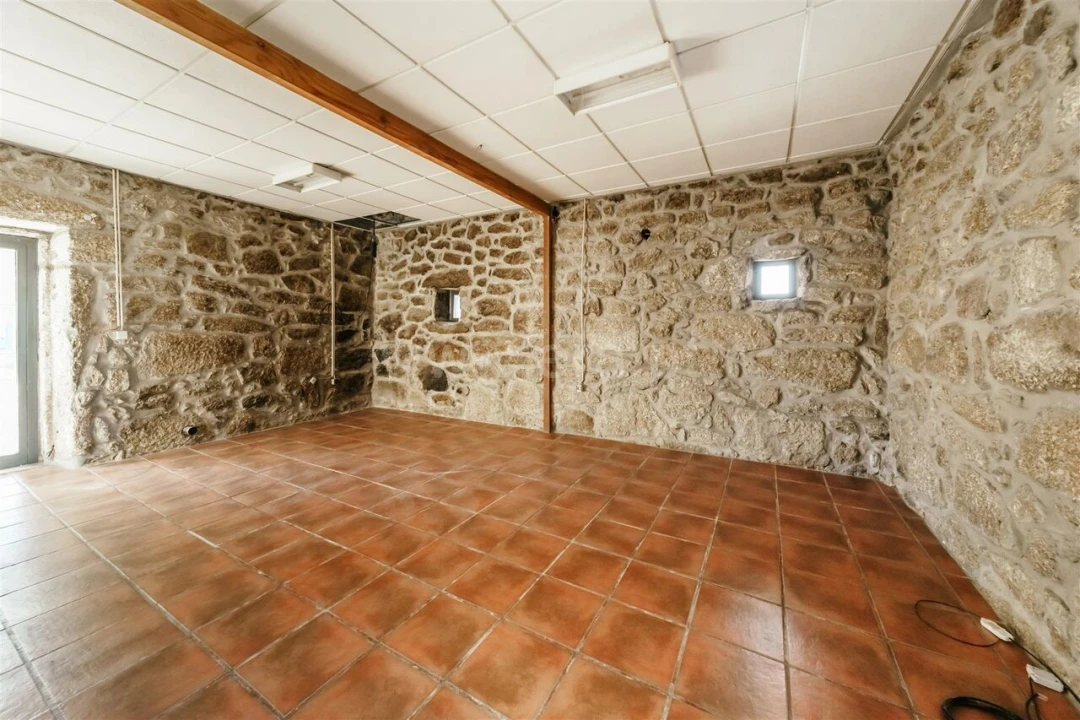 Quinta T10 para Venda em Belmonte e Colmeal da Torre Foto 10