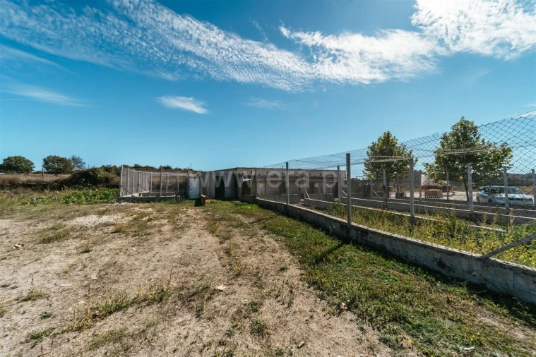 Quinta T10 para Venda em Belmonte e Colmeal da Torre Foto 17