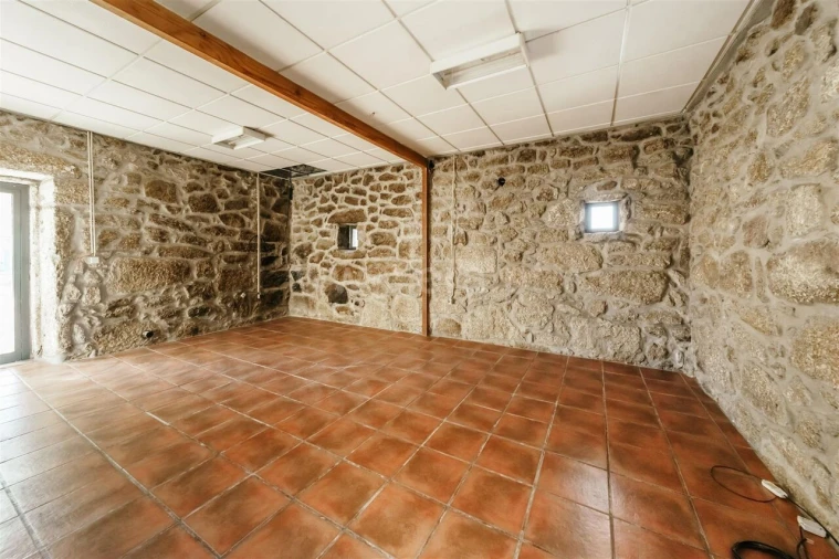 Quinta T10 para Venda em Belmonte e Colmeal da Torre Foto 10