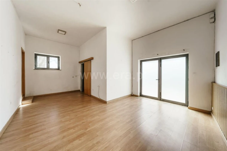 Quinta T10 para Venda em Belmonte e Colmeal da Torre Foto 12