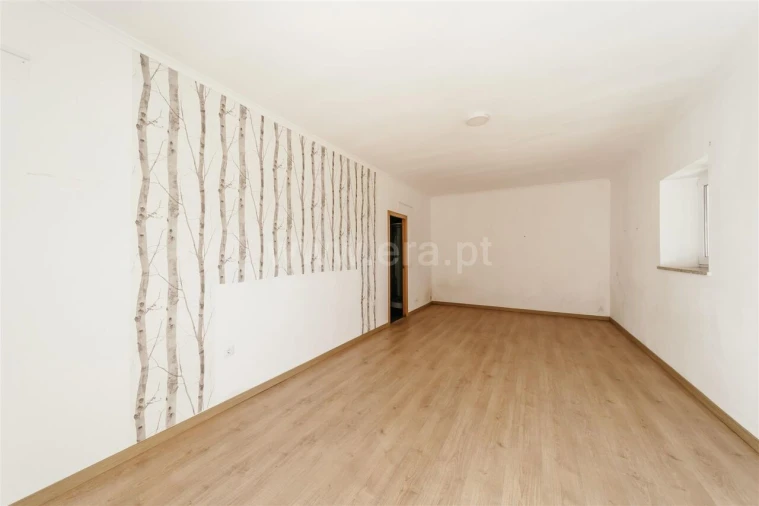 Quinta T10 para Venda em Belmonte e Colmeal da Torre Foto 15