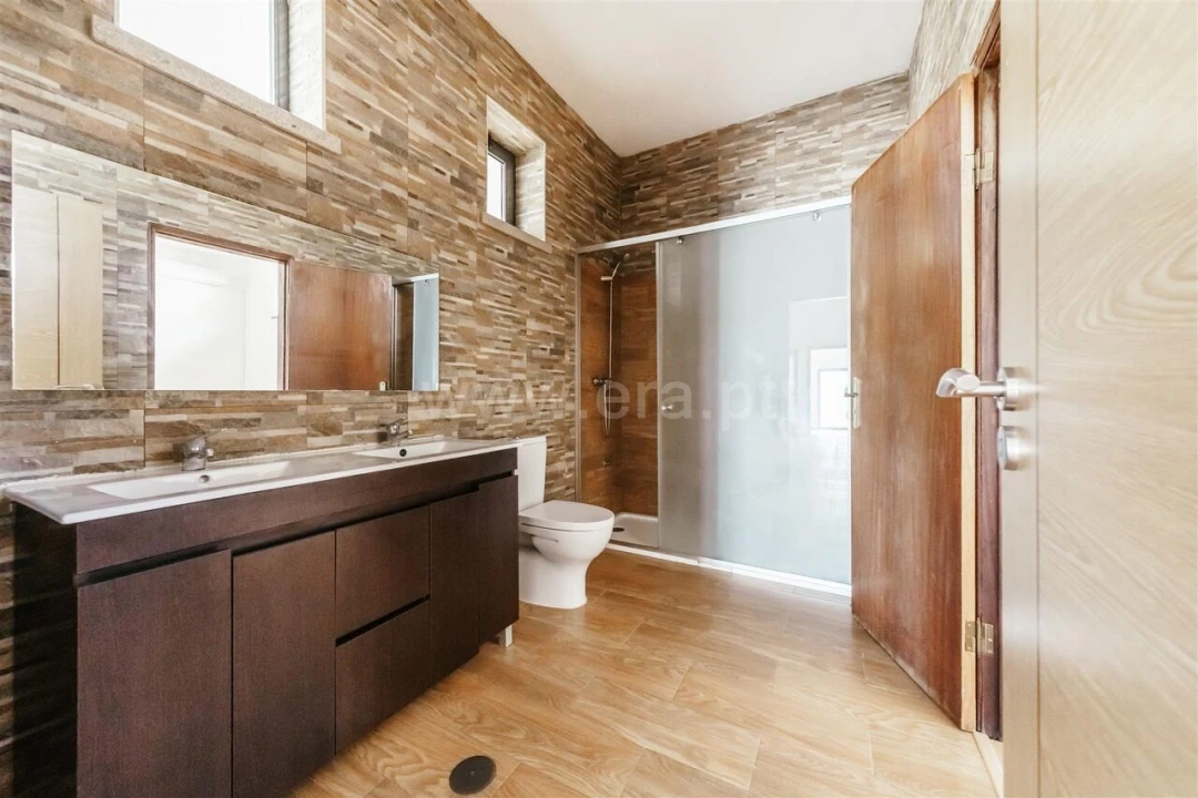 Quinta T10 para Venda em Belmonte e Colmeal da Torre Foto 13