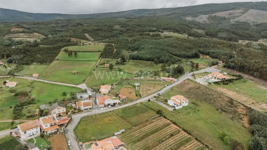 Terreno para Venda em Peso e Vales do Rio Foto 5