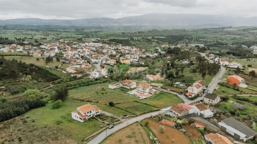 Terreno para Venda em Peso e Vales do Rio Foto 12