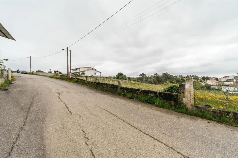 Terreno para Venda em Peso e Vales do Rio Foto 10