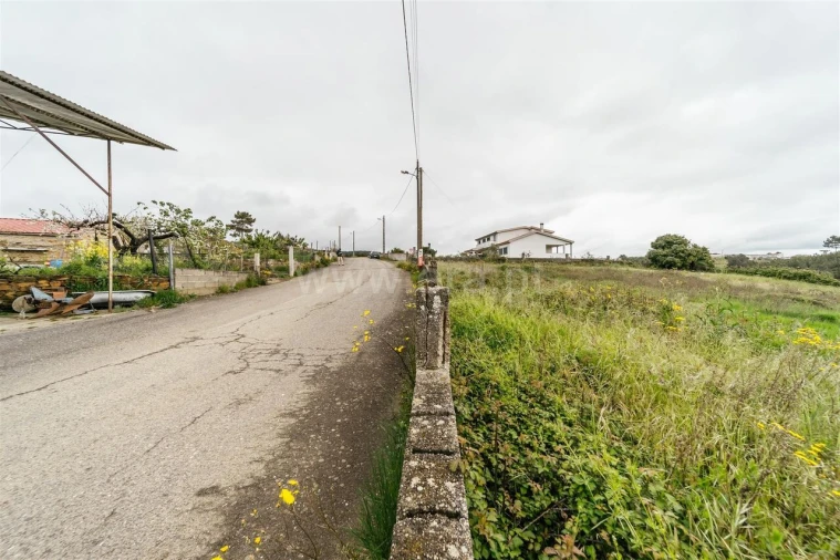 Terreno para Venda em Peso e Vales do Rio Foto 7