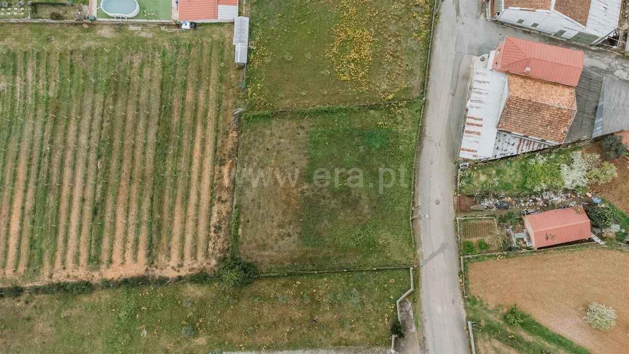 Terreno para Venda em Peso e Vales do Rio Foto 4