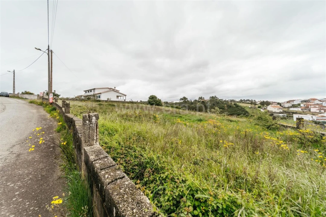 Terreno para Venda em Peso e Vales do Rio Foto 8