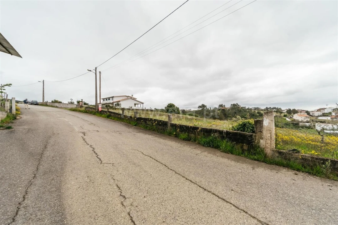 Terreno para Venda em Peso e Vales do Rio Foto 10