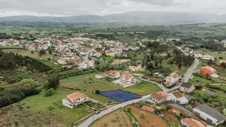 Terreno para Venda em Peso e Vales do Rio