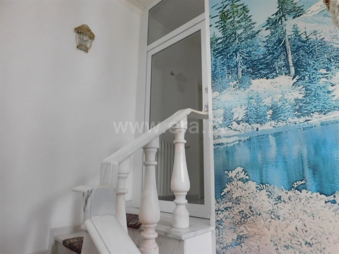 Prédio para Venda em Covilhã e Canhoso Foto 11