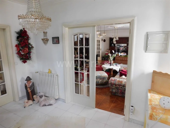 Prédio para Venda em Covilhã e Canhoso Foto 5