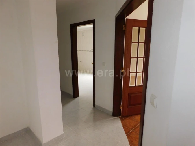 Prédio para Venda em Covilhã e Canhoso Foto 13