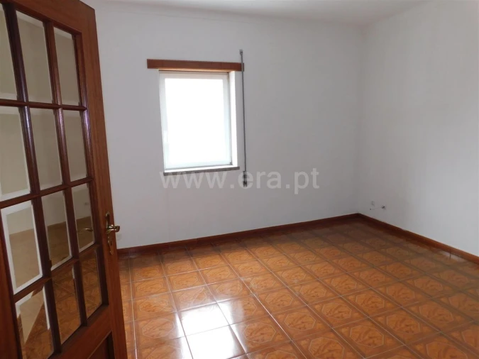 Prédio para Venda em Covilhã e Canhoso Foto 14