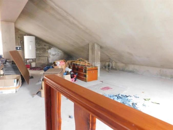 Prédio para Venda em Covilhã e Canhoso Foto 9