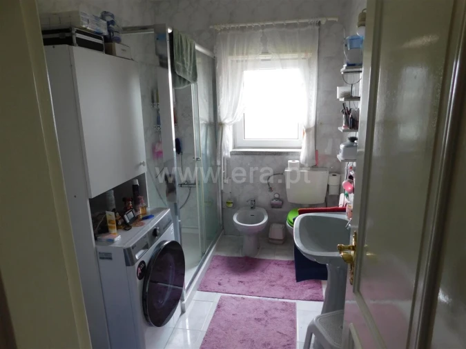 Prédio para Venda em Covilhã e Canhoso Foto 7