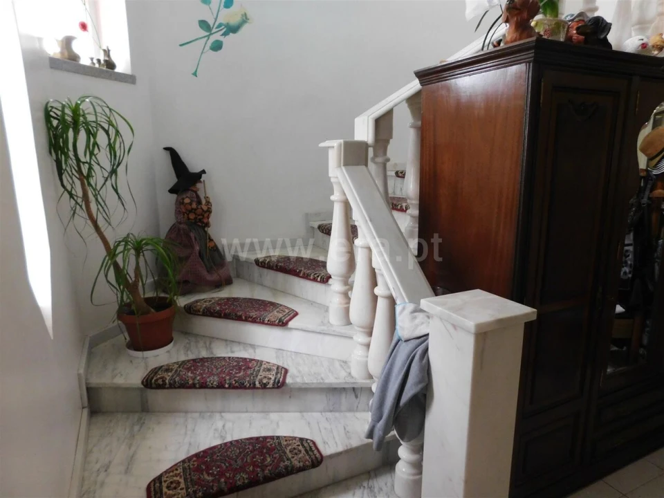 Prédio para Venda em Covilhã e Canhoso Foto 4