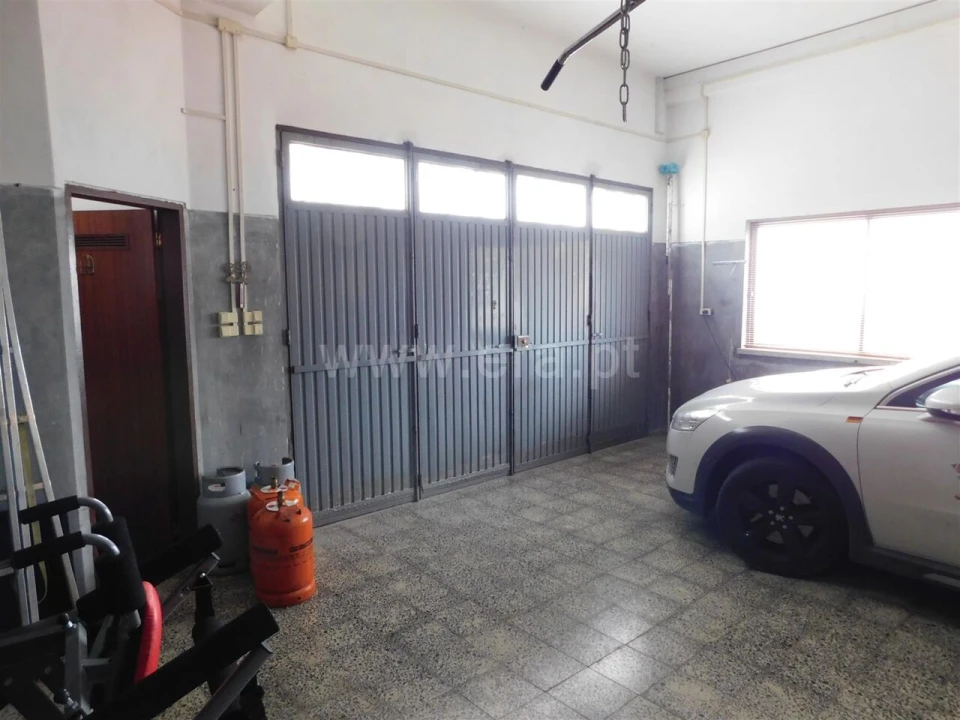 Prédio para Venda em Covilhã e Canhoso Foto 8