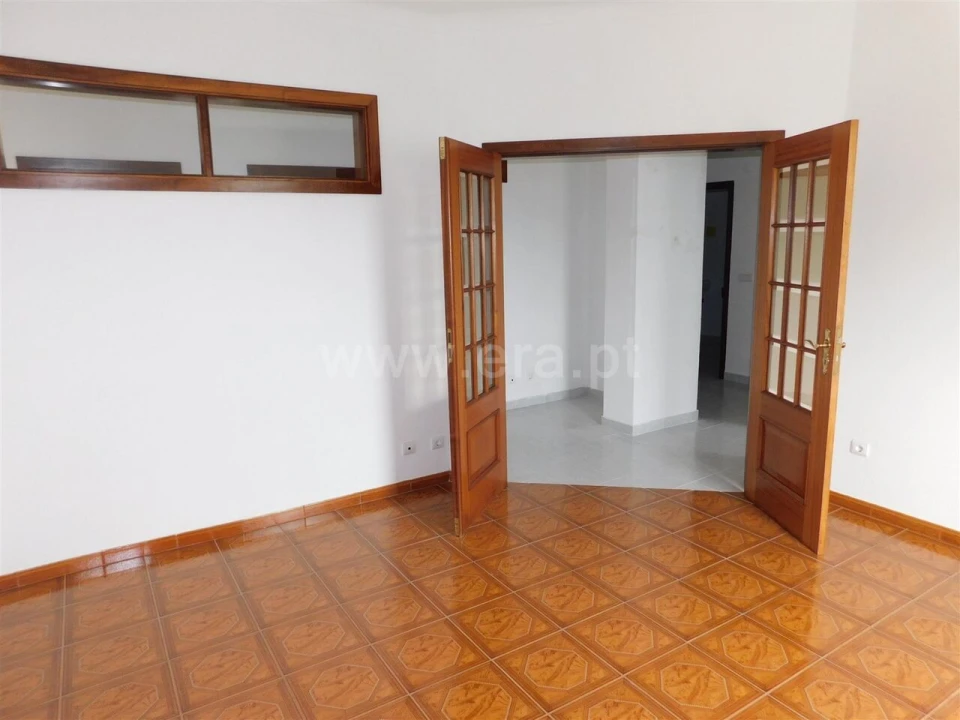 Prédio para Venda em Covilhã e Canhoso Foto 15