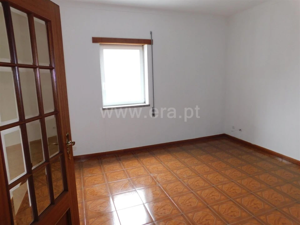 Prédio para Venda em Covilhã e Canhoso Foto 14