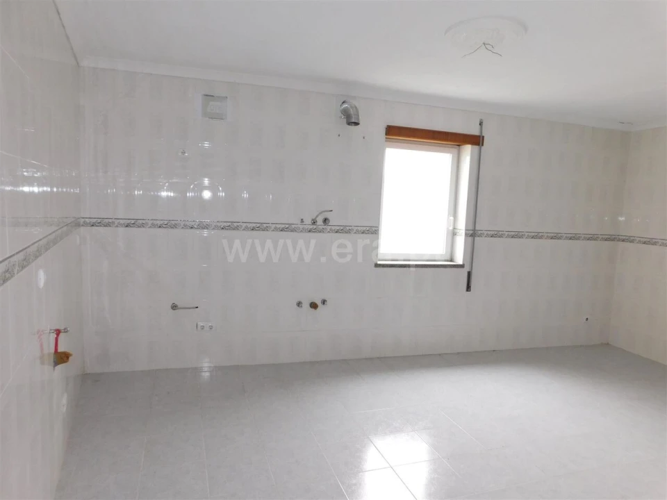 Prédio para Venda em Covilhã e Canhoso Foto 19