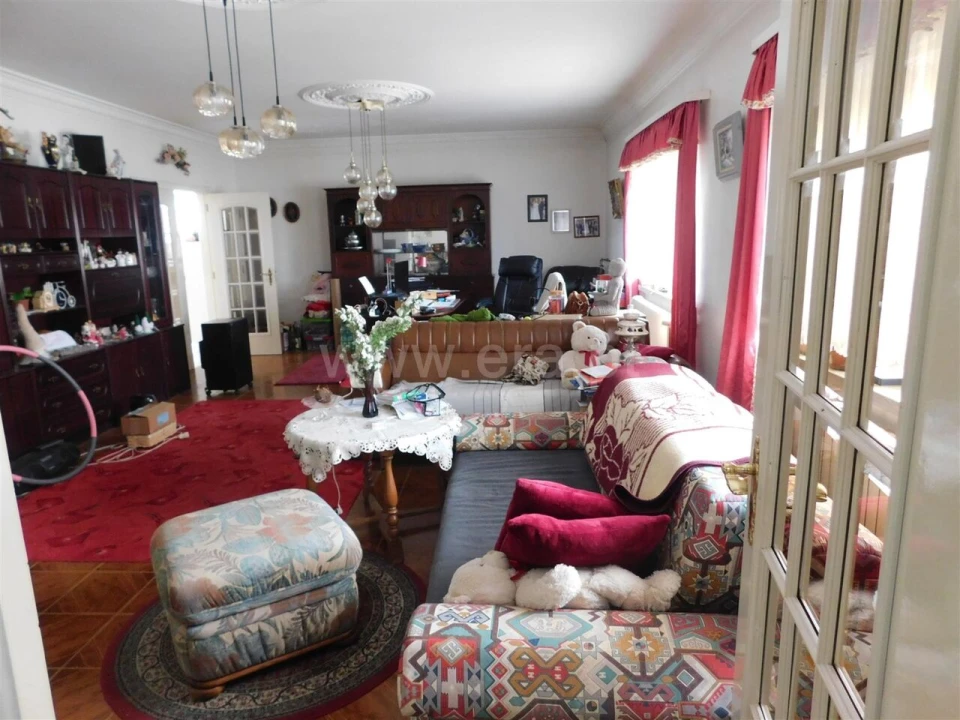 Prédio para Venda em Covilhã e Canhoso Foto 6