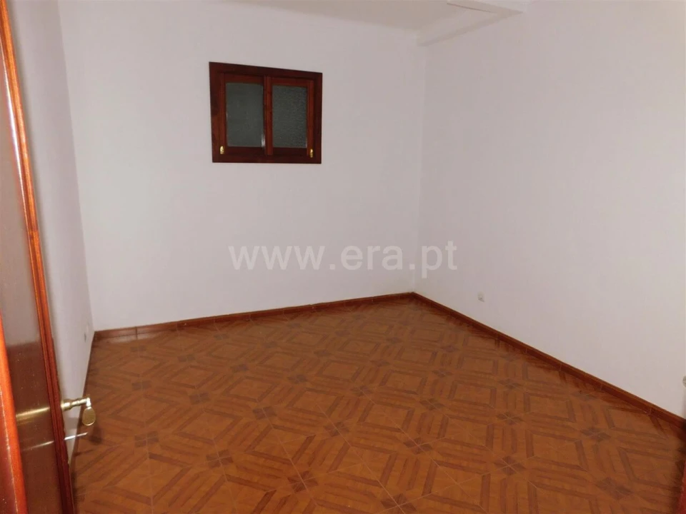 Prédio para Venda em Covilhã e Canhoso Foto 12