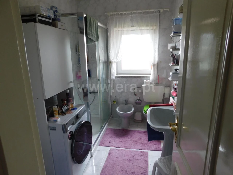 Prédio para Venda em Covilhã e Canhoso Foto 7