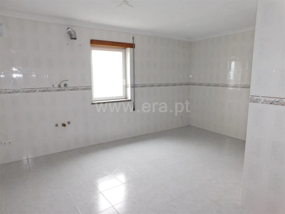 Prédio para Venda em Covilhã e Canhoso Foto 20