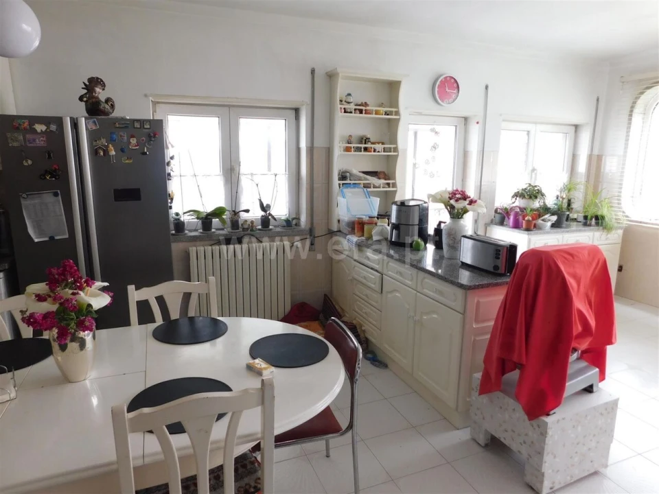 Prédio para Venda em Covilhã e Canhoso Foto 3