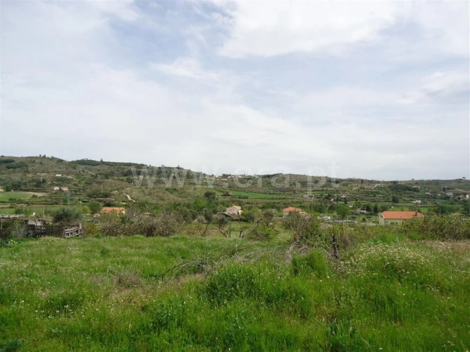 Terreno para Venda em Teixoso e Sarzedo Foto 3