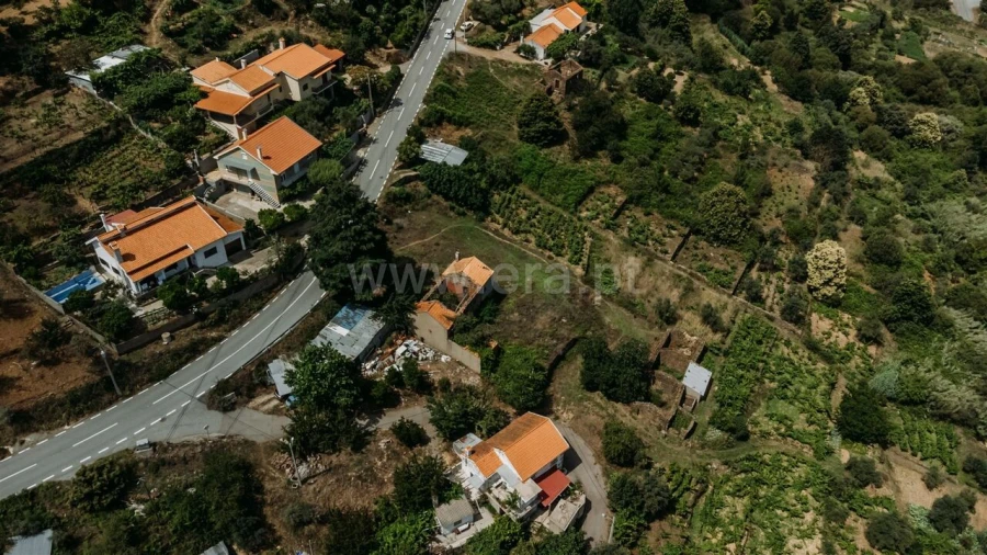 Moradia T2 para Venda em Teixoso e Sarzedo Foto 15